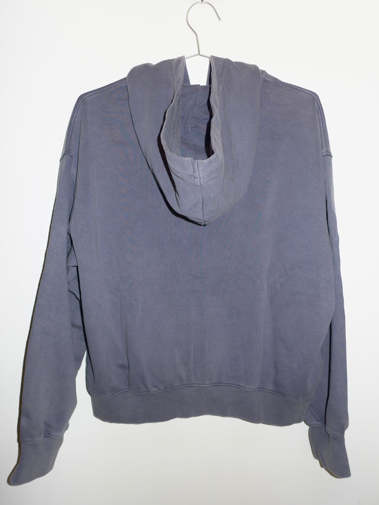 epic 20pins zip-up hoodie(puppydullxhot stuff)