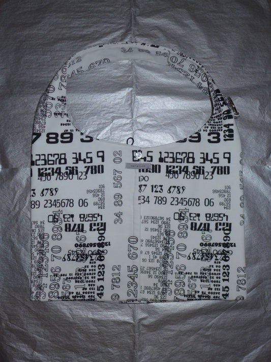 lucy bag(number)